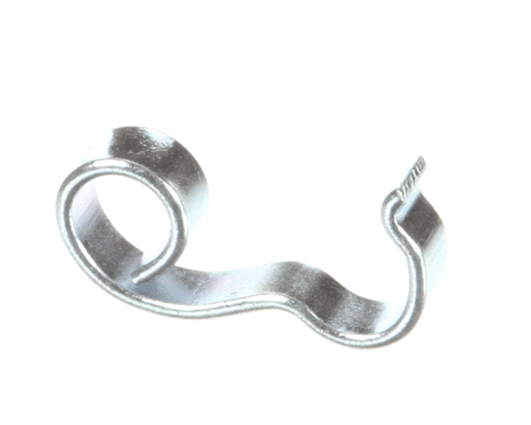 HUSSMANN PARTS 0559369 - SKU HUS0559369