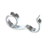 HUSSMANN PARTS 0559369 - SKU HUS0559369