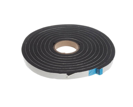 HUSSMANN PARTS Hussmann 0560316 GASKET.906 X 1/2 X 200 - SKU HUS0560316