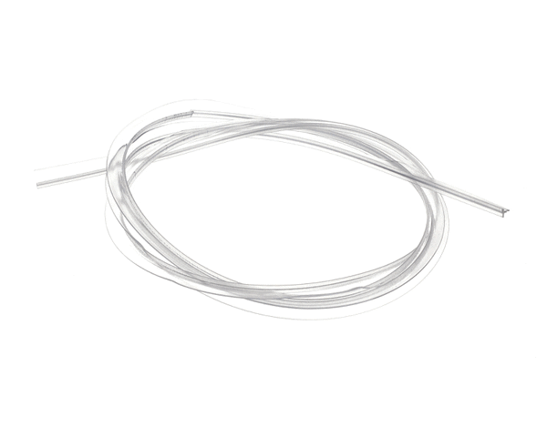 HUSSMANN PARTS 0561377 - SKU HUS0561377