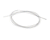 HUSSMANN PARTS 0561377 - SKU HUS0561377