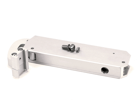 HUSSMANN PARTS Hussmann 0562436 Hinge Assembly-Front Glass RH - SKU HUS0562436