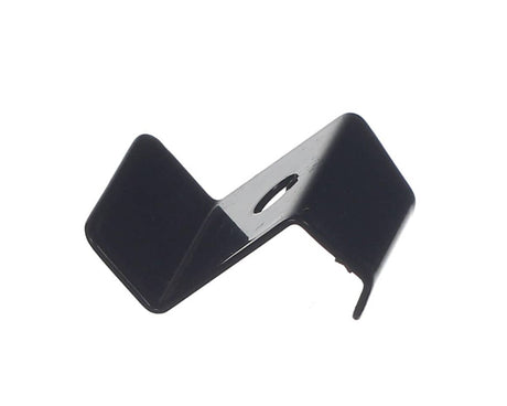 HUSSMANN PARTS Hussmann 0562859 Handle Amc Q3-DV Front Glass Door Pwdr 0 - SKU HUS0562859