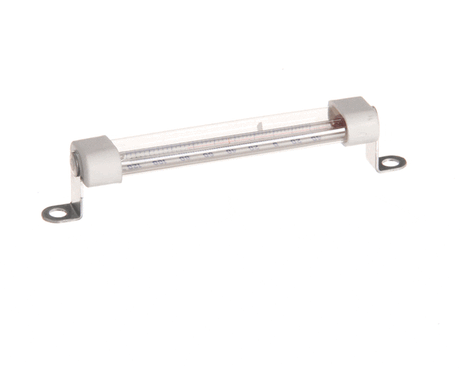 HUSSMANN PARTS Hussmann 05S248 Thermometer S3512092 - SKU HUS05S248