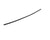 HUSSMANN PARTS 05S3532 - SKU HUS05S3532