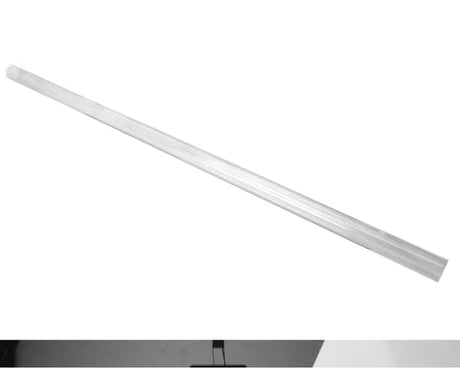 HUSSMANN PARTS Hussmann 06S0743 Shield Safe Lamp Armalite - SKU HUS06S0743