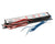 HUSSMANN PARTS Hussmann 06S187 Blst Syl QTP2X32T8/UNV-ISN-SC - SKU HUS06S187