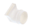HUSSMANN PARTS 06S248 - SKU HUS06S248