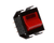 HUSSMANN PARTS 0700564 - SKU HUS0700564