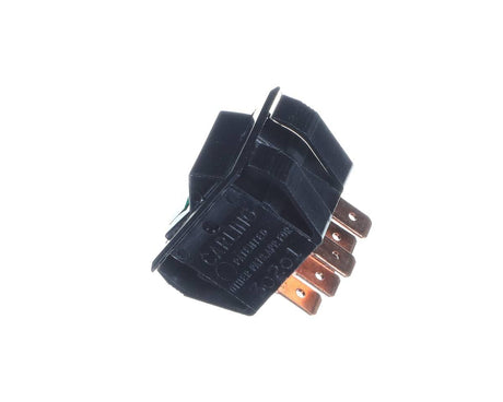 HUSSMANN PARTS 0700567 - SKU HUS0700567