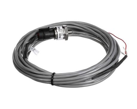HUSSMANN PARTS Hussmann 0701515 Xdcr 500PSI Multi Use - SKU HUS0701515