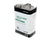HUSSMANN PARTS Hussmann 0704592 Oil Poe Copeland 998E02201 - SKU HUS0704592