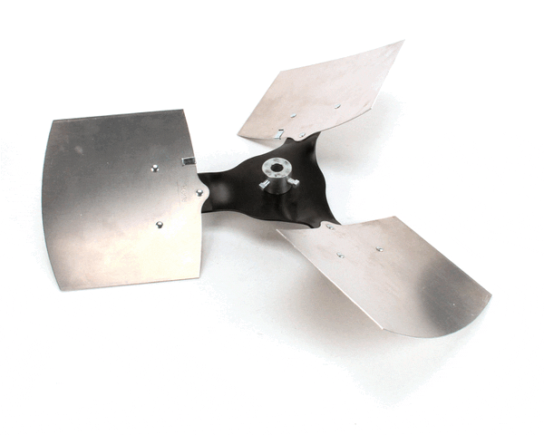 HUSSMANN PARTS 0704626 - SKU HUS0704626