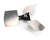 HUSSMANN PARTS 0704626 - SKU HUS0704626