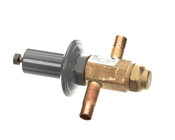 HUSSMANN PARTS 0704765 - SKU HUS0704765
