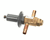 HUSSMANN PARTS 0704765 - SKU HUS0704765