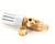 HUSSMANN PARTS 0705545 - SKU HUS0705545