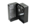 HUSSMANN PARTS 0707581 - SKU HUS0707581
