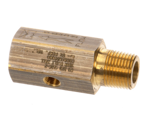 HUSSMANN PARTS 0707614 - SKU HUS0707614