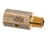 HUSSMANN PARTS 0707614 - SKU HUS0707614