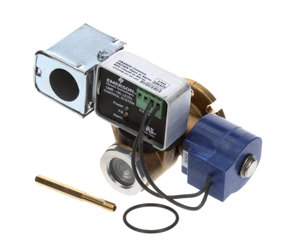 HUSSMANN PARTS 0708436 - SKU HUS0708436