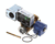 HUSSMANN PARTS 0708436 - SKU HUS0708436