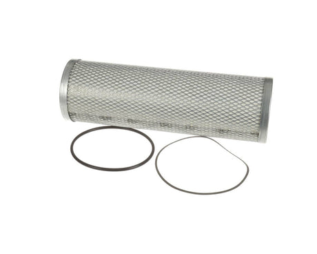 HUSSMANN PARTS Hussmann 0708482 Fltr Temprite 926/927 62028000 - SKU HUS0708482