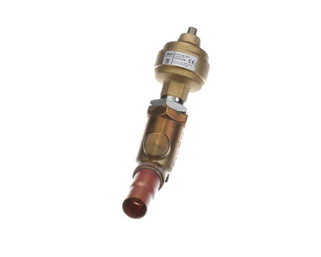 HUSSMANN PARTS Hussmann 0710800 Vlv Eepr .875 KVS42 034G2858 - SKU HUS0710800