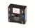 HUSSMANN PARTS 0712633 - SKU HUS0712633