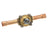 HUSSMANN PARTS Hussmann 0712912 Vlv Sol .875 14E23C2 R1021E - SKU HUS0712912