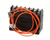 HUSSMANN PARTS 0713102 - SKU HUS0713102