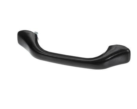 HUSSMANN PARTS Hussmann 1004348 Handle With Element To Fixing - SKU HUS1004348