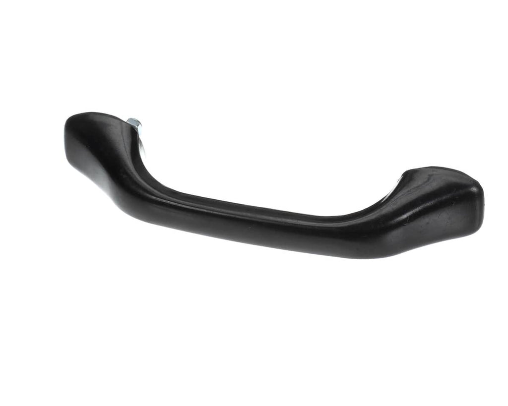 HUSSMANN PARTS Hussmann 1004348 Handle With Element To Fixing - SKU HUS1004348