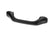 HUSSMANN PARTS Hussmann 1004348 Handle With Element To Fixing - SKU HUS1004348