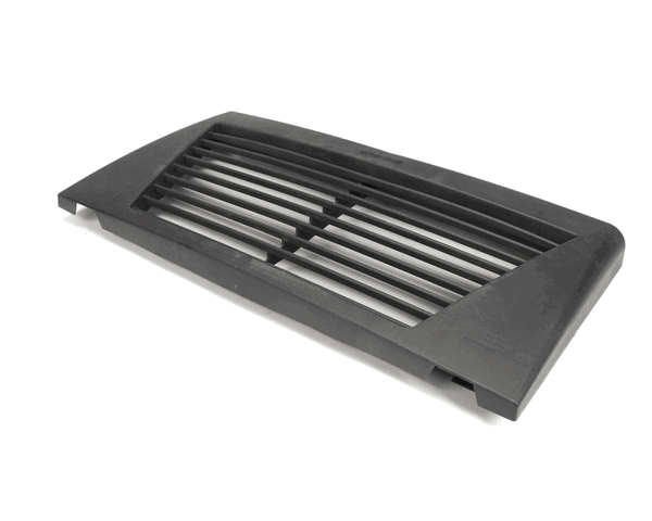 HUSSMANN PARTS 1004569 - SKU HUS1004569