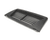 HUSSMANN PARTS 1004569 - SKU HUS1004569