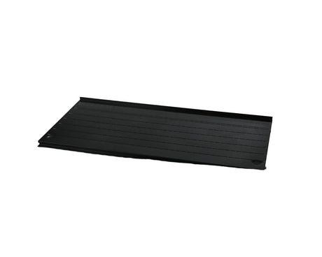 HUSSMANN PARTS Hussmann 101092BGS Wall-Rgd 4 Fnl Rr Upper - SKU HUS101092BGS