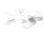 HUSSMANN PARTS 112620 - SKU HUS112620