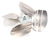 HUSSMANN PARTS 112690 - SKU HUS112690