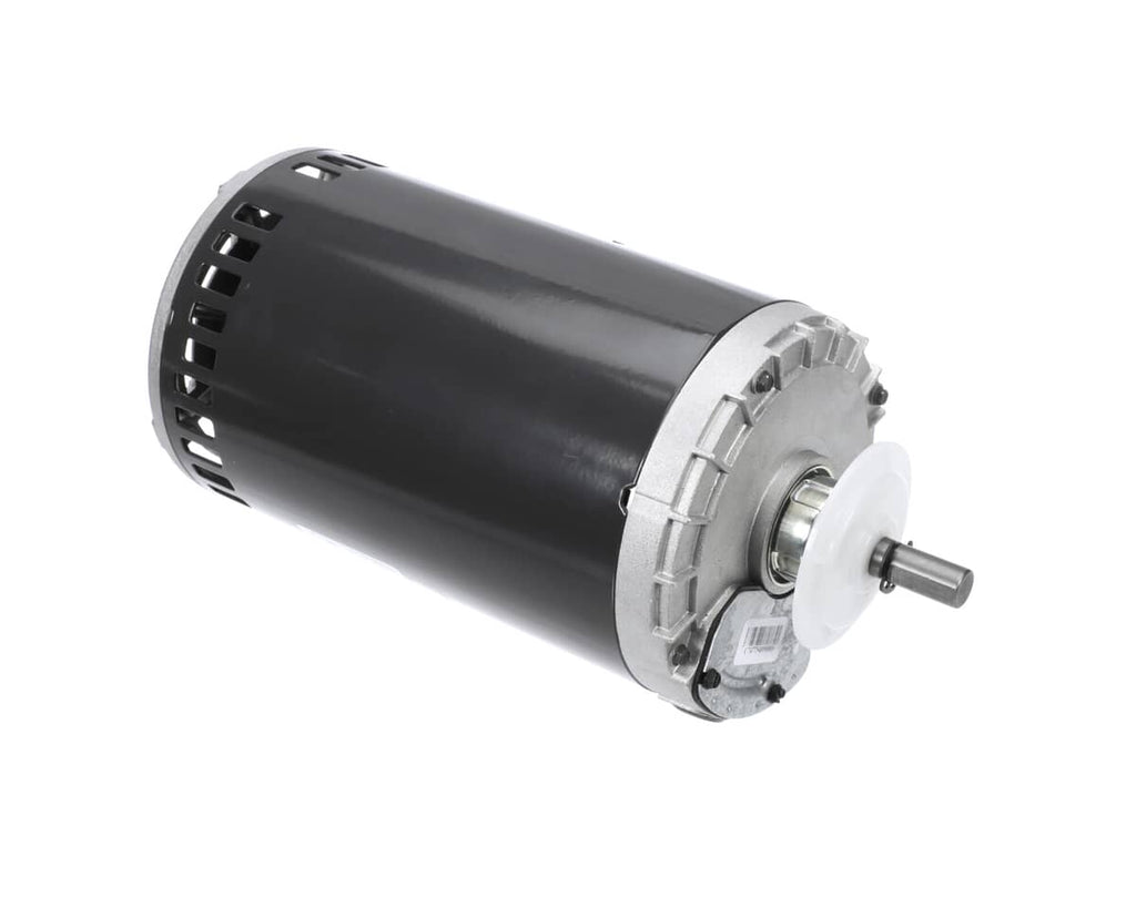 HUSSMANN PARTS Hussmann 11503INBX MOTOR-1HP 230/460/60/3/850 56F - SKU HUS11503INBX