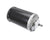 HUSSMANN PARTS Hussmann 11503INBX MOTOR-1HP 230/460/60/3/850 56F - SKU HUS11503INBX