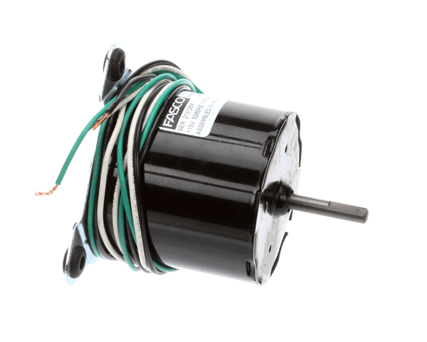 HUSSMANN PARTS 115100 - SKU HUS115100