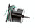 HUSSMANN PARTS 115100 - SKU HUS115100