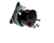 HUSSMANN PARTS 115110 - SKU HUS115110
