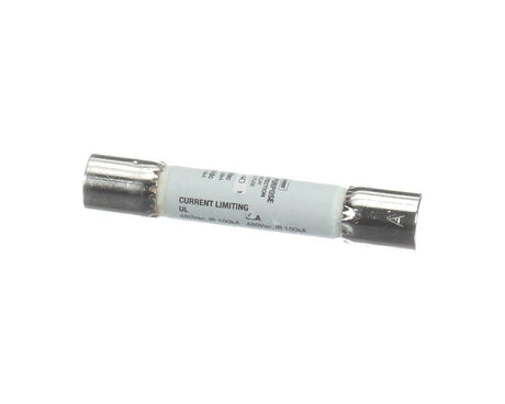HUSSMANN PARTS Hussmann 116370 SC-40 Fuse 480V 40 Amp - SKU HUS116370