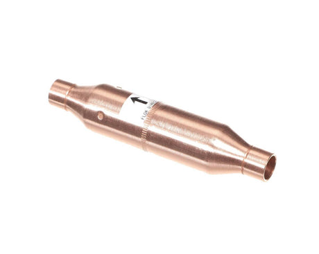 HUSSMANN PARTS Hussmann 11852MU A17936 Magni-Check Valve 1/2 - SKU HUS11852MU