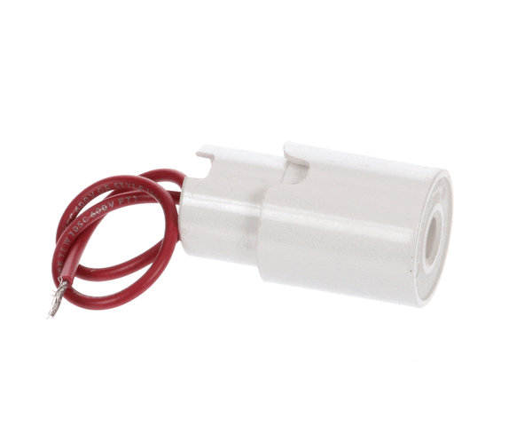 HUSSMANN PARTS 125010074C - SKU HUS125010074C
