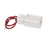 HUSSMANN PARTS 125010074C - SKU HUS125010074C