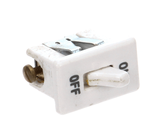 HUSSMANN PARTS 125010329 - SKU HUS125010329
