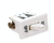 HUSSMANN PARTS 125010329 - SKU HUS125010329